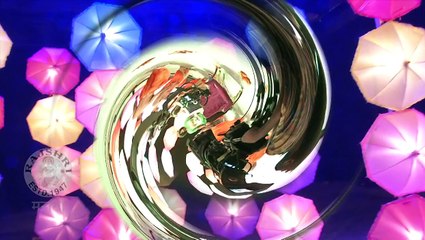 Chinmay Udagikar Exclusive Interview For Marathi Movie 'Vajalach Pahije'