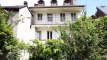A vendre - appartement - Bagneres De Luchon (31110) - 5 pièces - 66m²