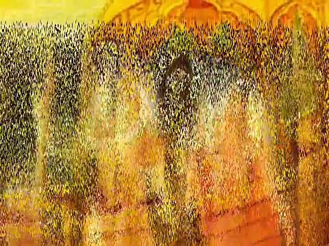 Ram Ka Gungan Kariye (by Lata Mangeshkar and Pt. Bhimsen Joshi)