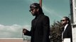 Ty Dolla $ign - Only Right ft. YG, Joe Moses & TeeCee4800 [Music Video]