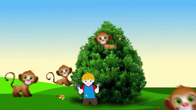 Mathematical tables for kids educational English tables for children Pre- school rhymes