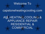 Renowned Commercial Appliance Repair in Vancouver