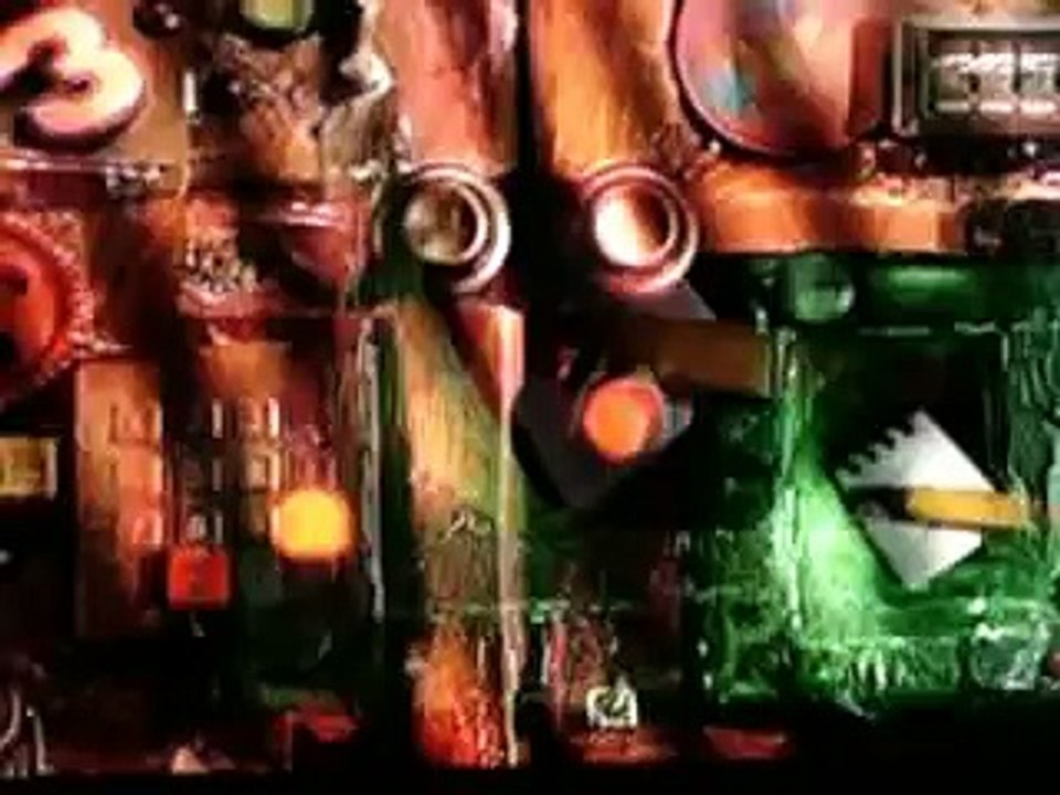 Crashbox-Sketchpad
