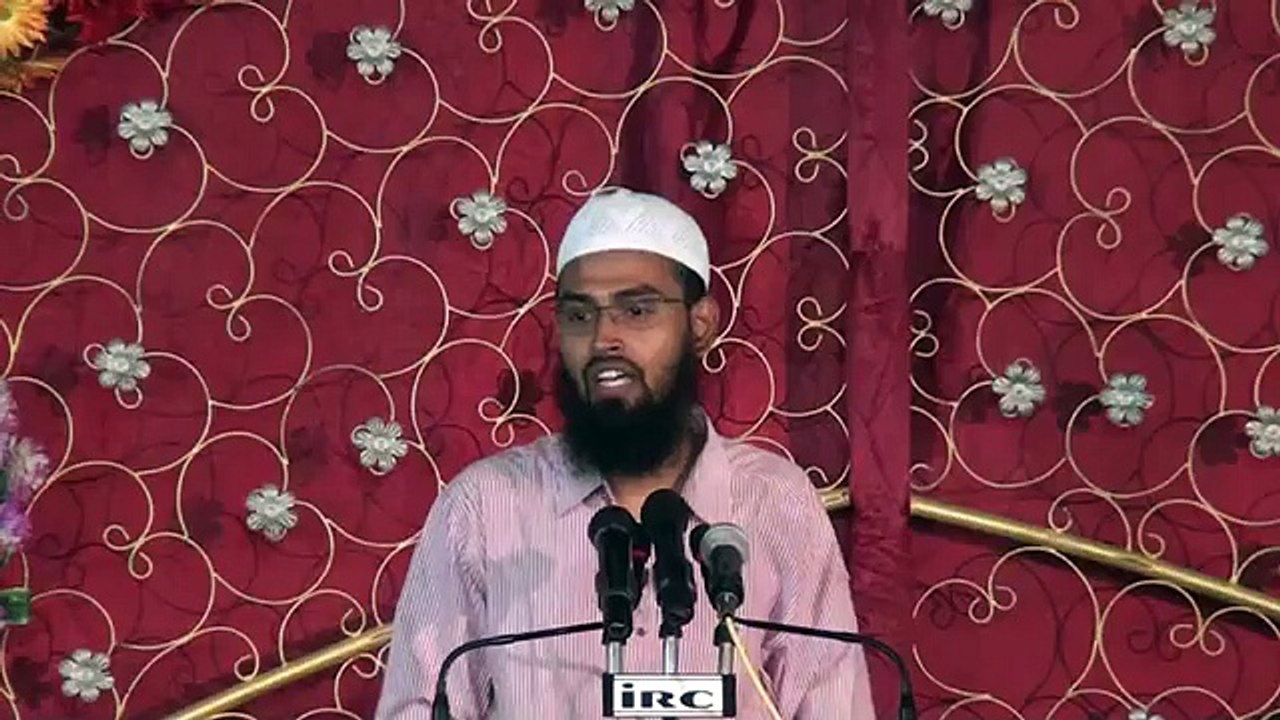 WAQIA - Ek Maa Ki Dua Ka Asar By Adv Faiz Syed