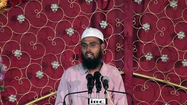 WAQIA - Ek Maa Ki Dua Ka Asar By Adv Faiz Syed