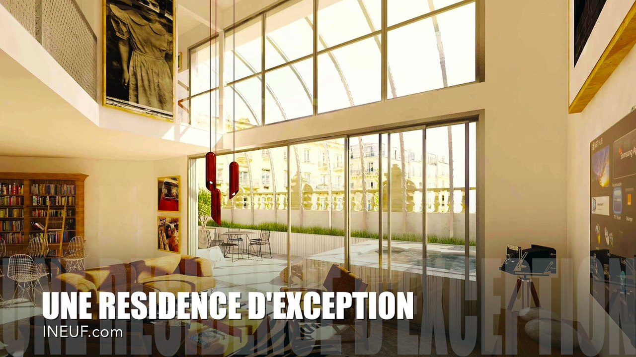 se-loger-neuf-en-plein-coeur-de-ville-nice