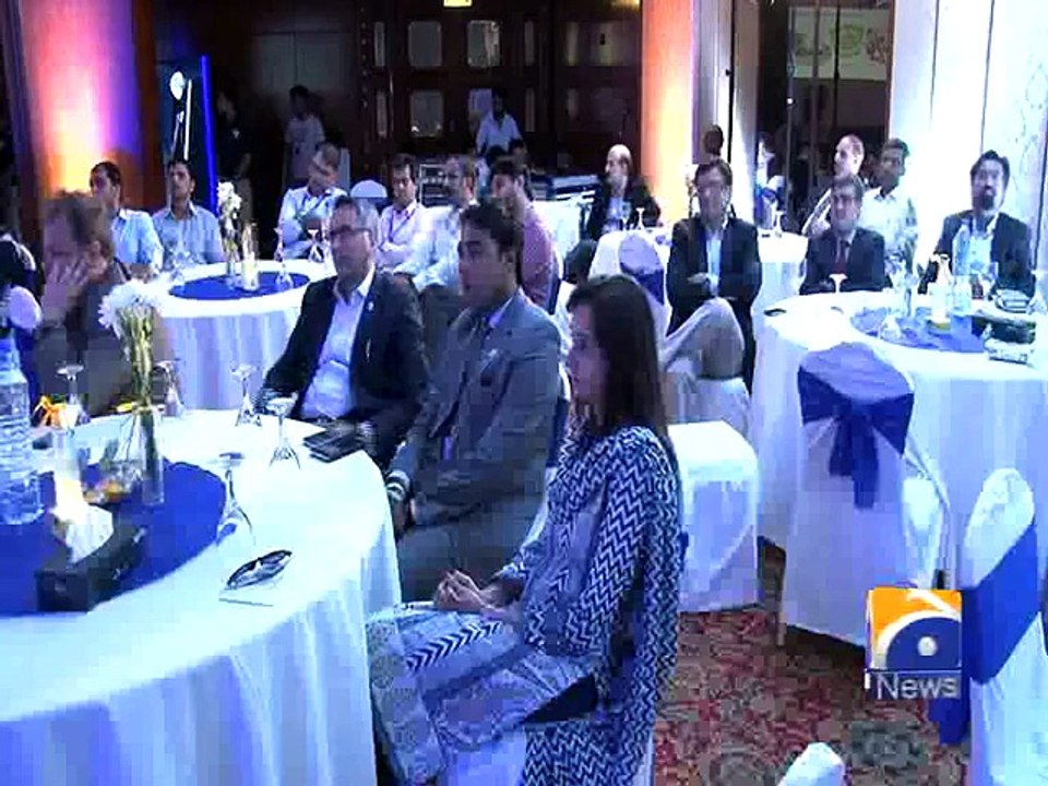 Enviroment Day-05 Jun 2015