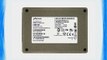 Micron C400 256GB SATA 6Gb/s NAND Flash Self-Encrypted Drive SSD MTFDDAK256MAM-1K12 HP 665180-002