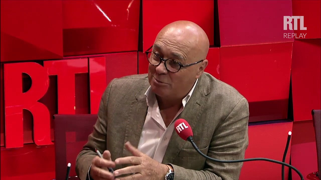 Transport de voyageurs : la guerre des autocars ouverte