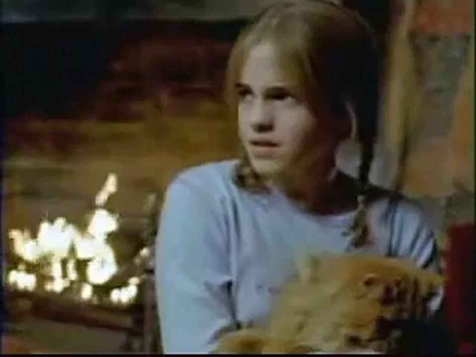 dramione