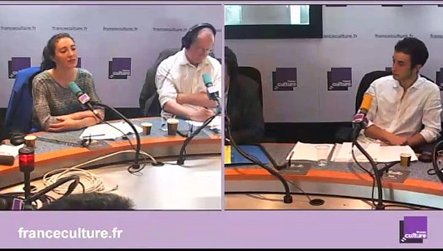 Les Matins - 24 heures : Quel temps fait-il ? : les enjeux de la conférence Paris Climat 2015