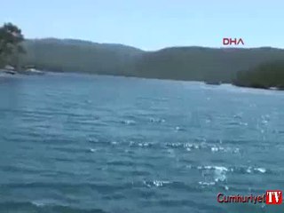 Ünlü Türk denizci Sadun Boro hayatını kaybetti