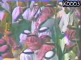 الملك عبدالله بن عبدالعزيز آل سعود