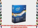 Intel 320 Series 300 GB SATA 3.0 Gb-s 2.5-Inch Solid-State Drive Retail Box