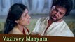 Vazhvey Maayam - Kamal Haasan, Sridevi - Gangai Amaran Hits - Vazhve Maayam - Tamil Song