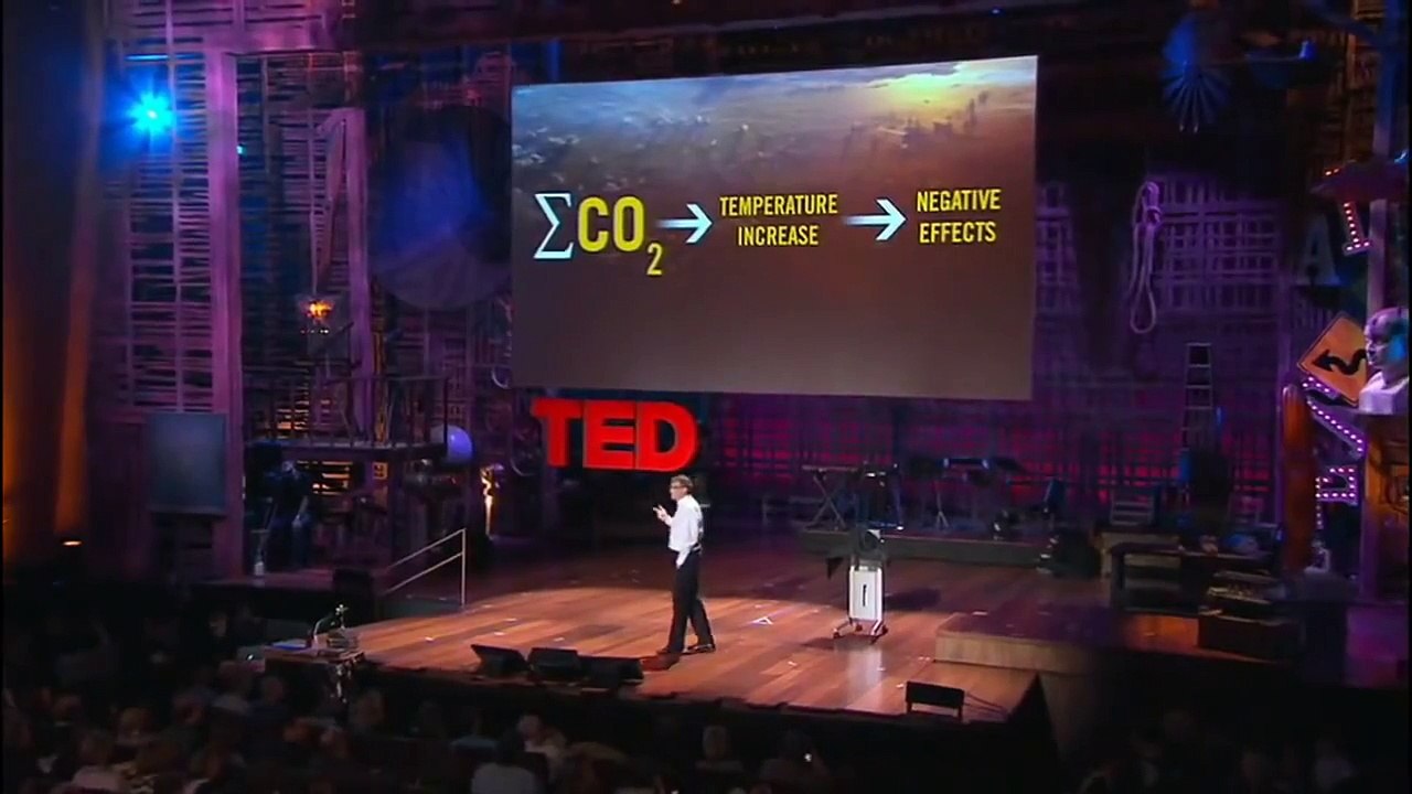 BILL GATES EXPOSING DEPOPULATION PLANS OF AGENDA 21 ON LIVE SHOW