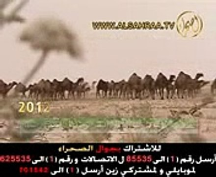 منقية الامير فيصل بن سعود بن محمد ال سعود