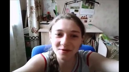 обзор на новые конюшни и манеж  (слово о Королеве Конкура)