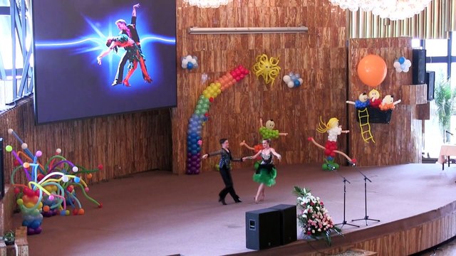 Отдых в Крыму. Всегда ли на высоте отель «Ялта-Интурист»?