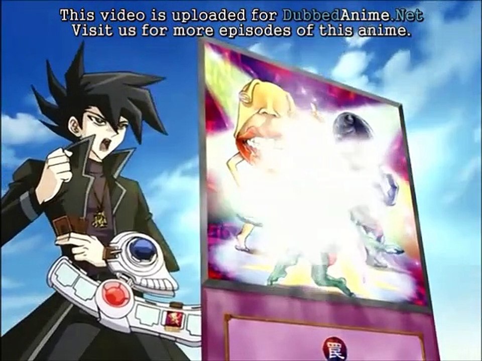 Chazz Vs Alexis - video Dailymotion