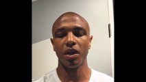Yacine Brahimi s'excuse auprès des supporters du FC Porto