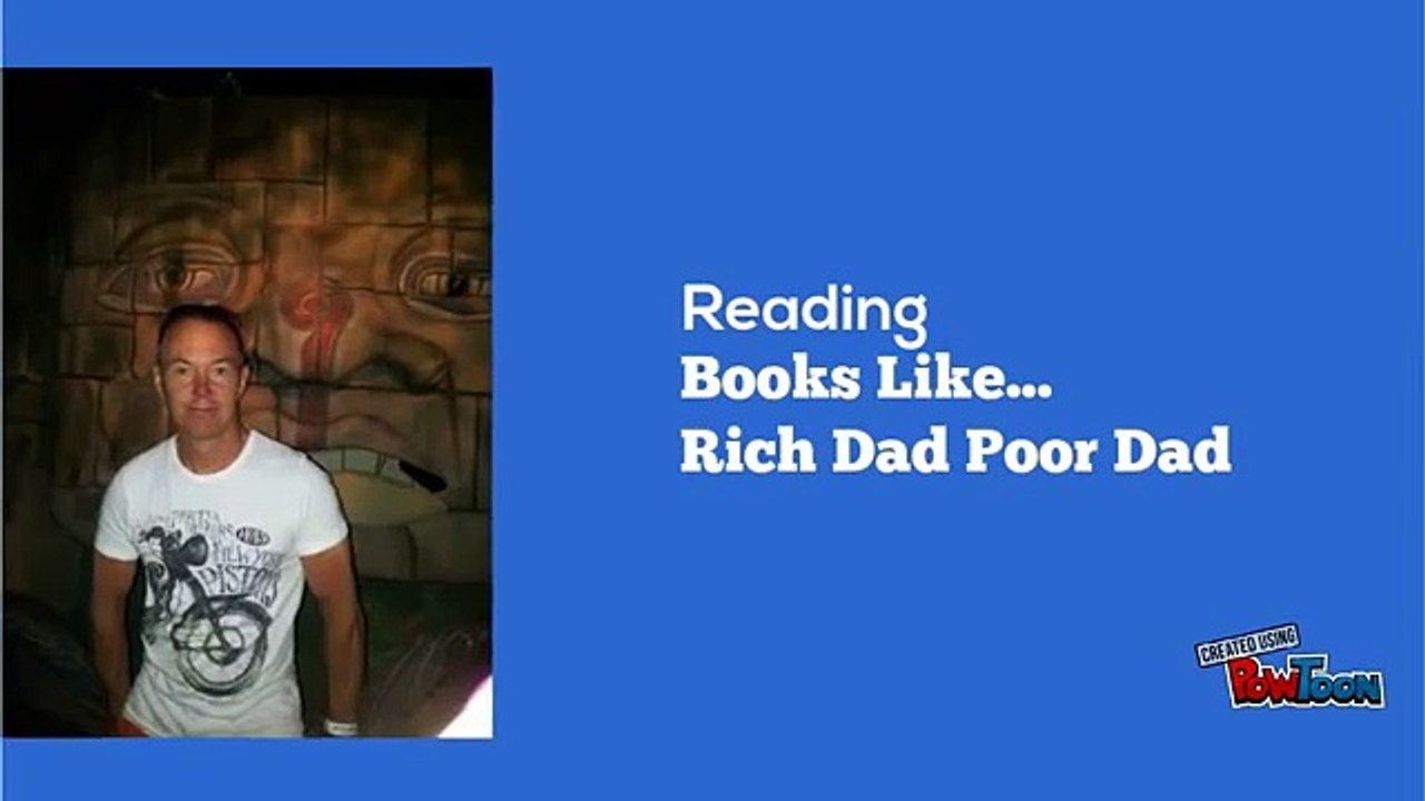 "Automated Wealth Network"