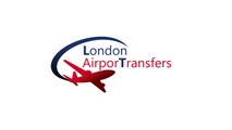 Essex Airport Transfer | Reliable airport transfers London