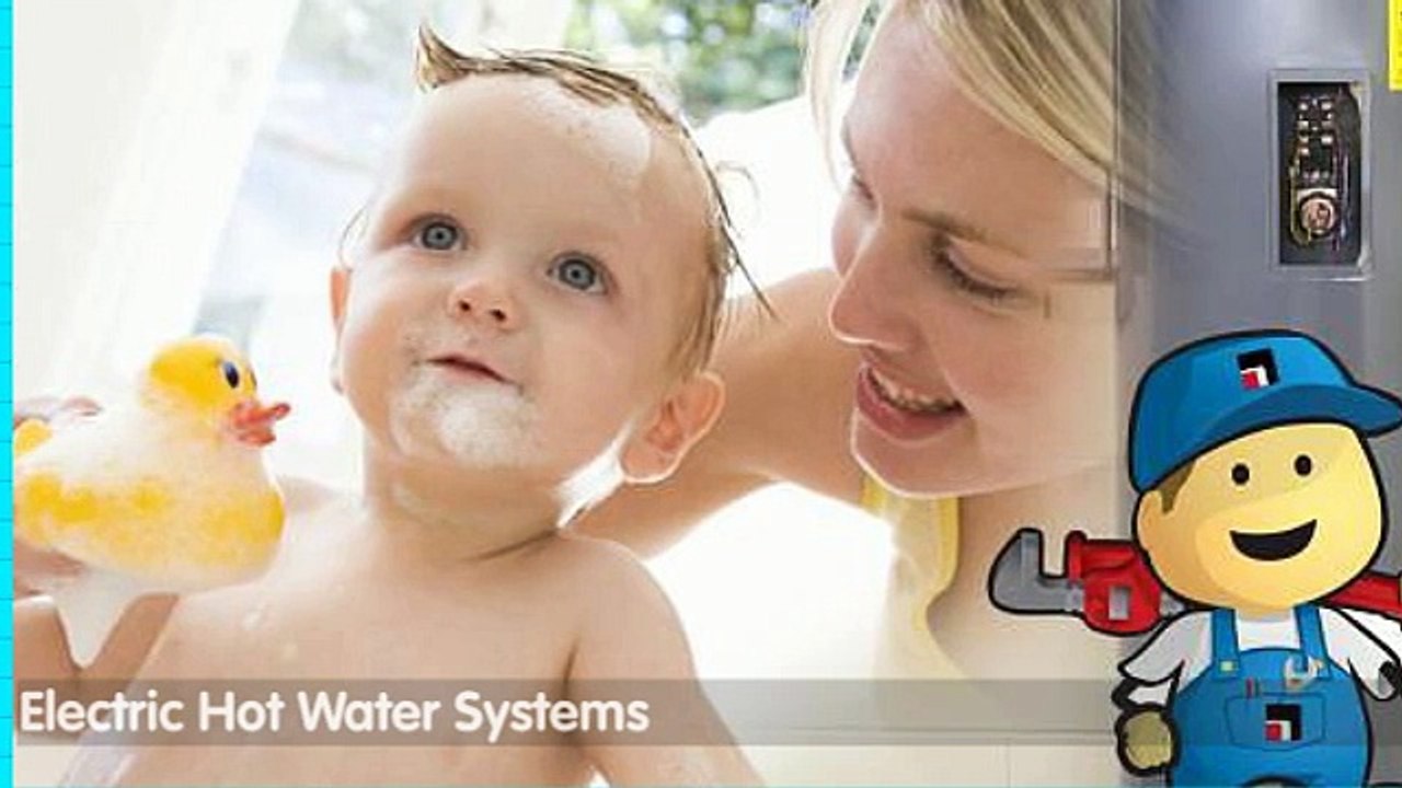 Gas Plumber Perth
