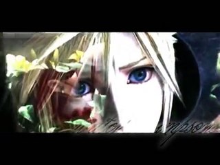 *: .ღ°§×Hanging By A Moment×§°ღ. :*