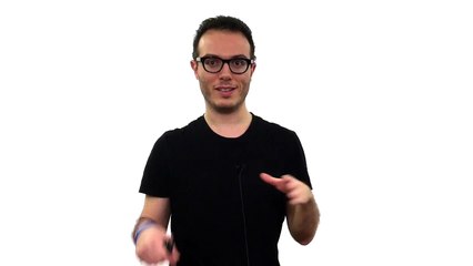 Playtime! Life Without Fear