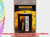 Eluktro Pro Performance 250GB SSD SATA III (6 GB/s) MLC 2.5-Inch 7mm Internal Solid State Drive