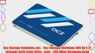 Ocz Storage Solutions Inc. - Ocz Storage Solutions 480 Gb 2.5 Internal Solid State Drive -