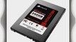 Corsair Neutron Series GTX 2.5-Inch 240GB 6Gb/s SATA 3 Exclusive LAMD LM87800 Toggle SSD CSSD-N240GBGTXB-BK