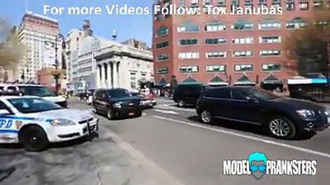 زلعة عالمية هههه