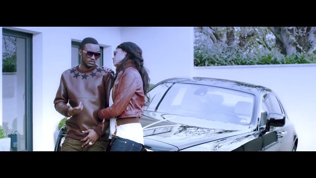 Fally Ipupa - Sweet Life La Vie est Belle (Clip Officiel)
