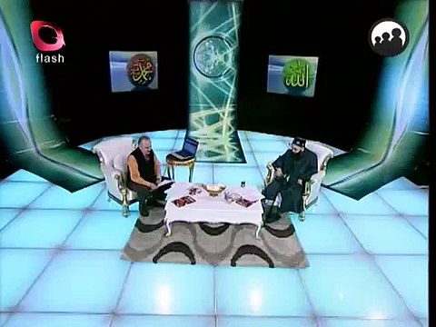 Cübbeli Ahmet Hoca - Tavla, Okey, At Yarışı, Satranç Oynamak Caiz midir? [Soru/Cevap]