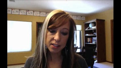 This Stunning Truth Will Drop You To The Floor In Tears! A Revelation That Can Spark Revolution