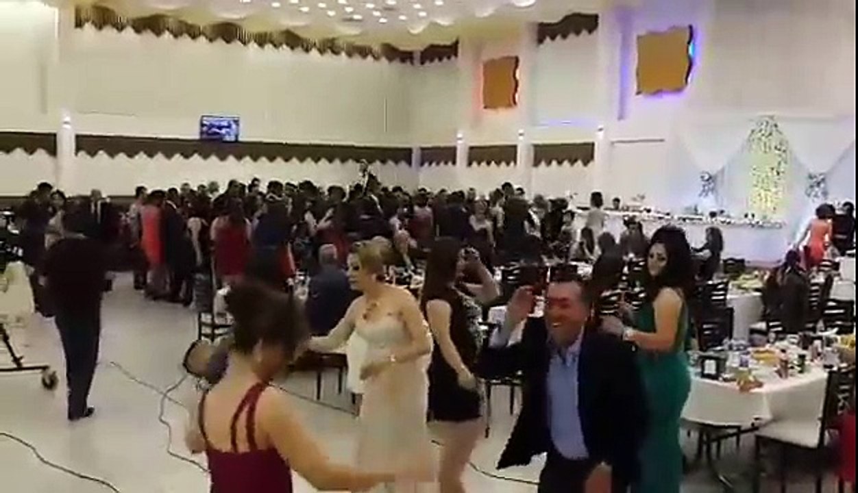 ايمن زاخوي 2015  ||  Ayman Zaxoy  2015