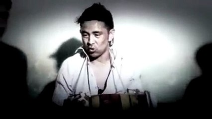 Shaka Khaplu Balti Song 🎶