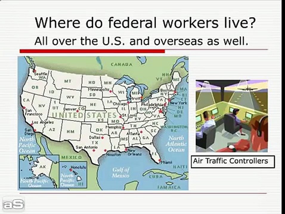 Social Security Fairness Repeal the Windfall Elimination Provision