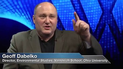 Too Hot To Handle: Assessing the Impact of Climate Change