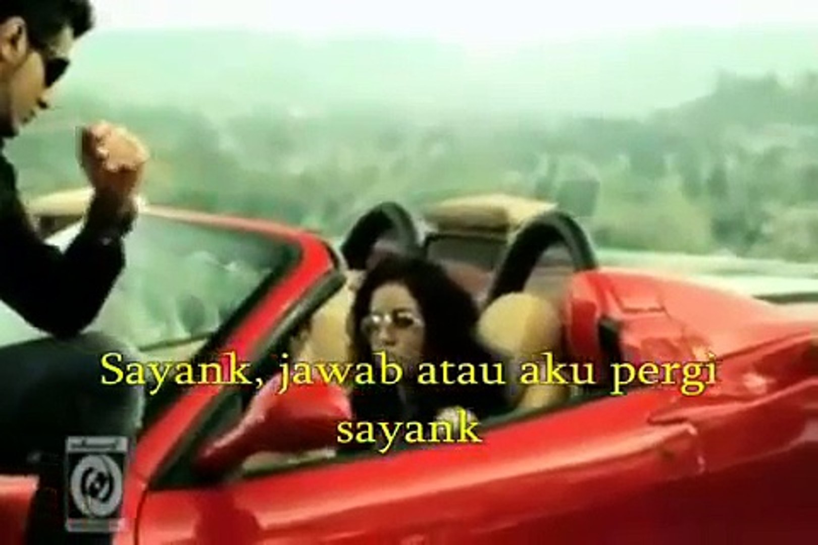 Wali Band Yank Video Dailymotion