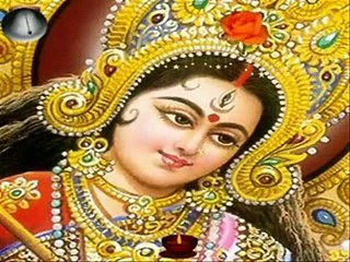 Ayigiri Nandini Devotional Song Dj S Raj 007