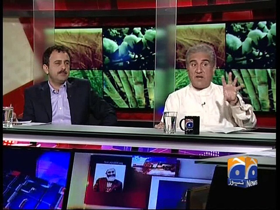 Capital Talk-03 Jun 2015