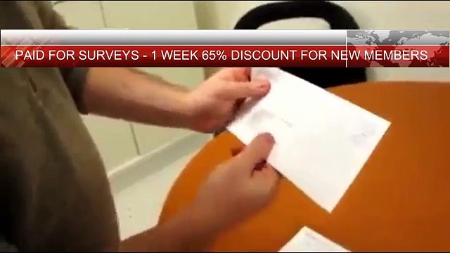 How to make money as a teenager - Earn money online - Work From Home Jobs -