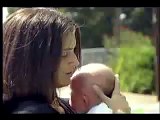 Baby Moses - A Moral Alternative to Abandoning Your Baby or Abortion - Pro-Life PSA Video