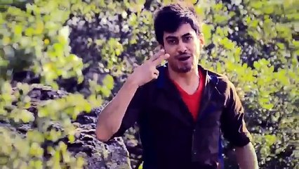 iSyanQaR26 Kıydın Aşkıma Offical Video