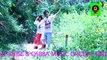 RANG BHARA HAI MAUSAM..//TERA JALWA video album SONG//SINGER--SHASHIKANT BHISE & VARSHA//RAMAKANT-YASHSWANI//OSBBAGROUP