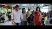 Warch Official Trailer  of Ajy Devgan and Tabu's upcoming Film Drishyam