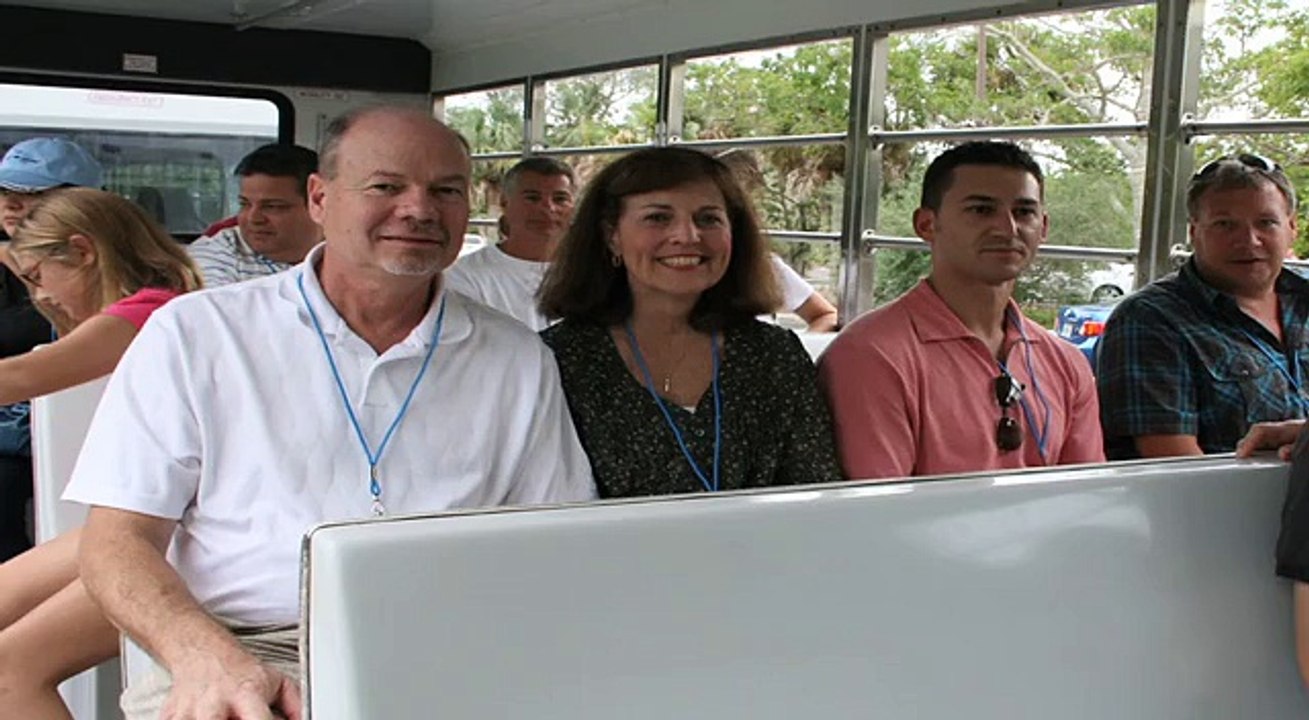 Why Home Health Care Franchise Assisting Hands Home Care? - Gary Ferone